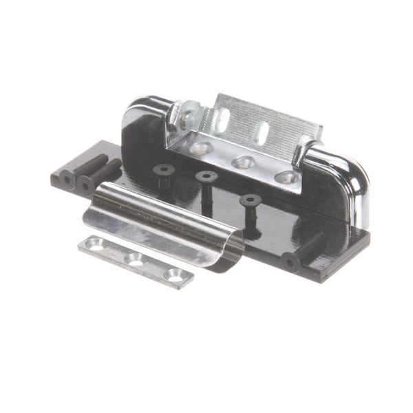 Surface Mount Hinge